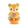 
      Rock and Roll Bear
     - view 1
